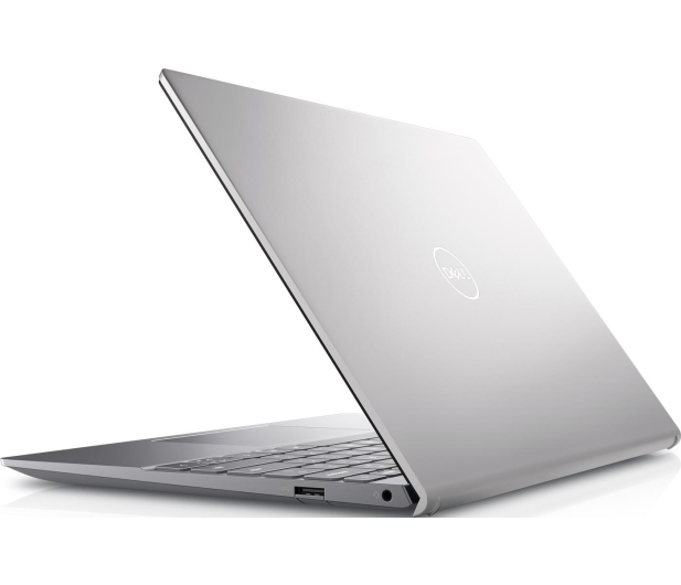 Dell Inspiron 5310 i5-11320H/16GB/512/Win11 - 695429 - zdjęcie 6